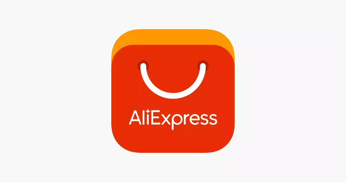 aliexpress thuộc tập đoàn alibaba