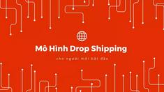 Mô Hình Dropshipping Cho Người Mới Bắt Đầu