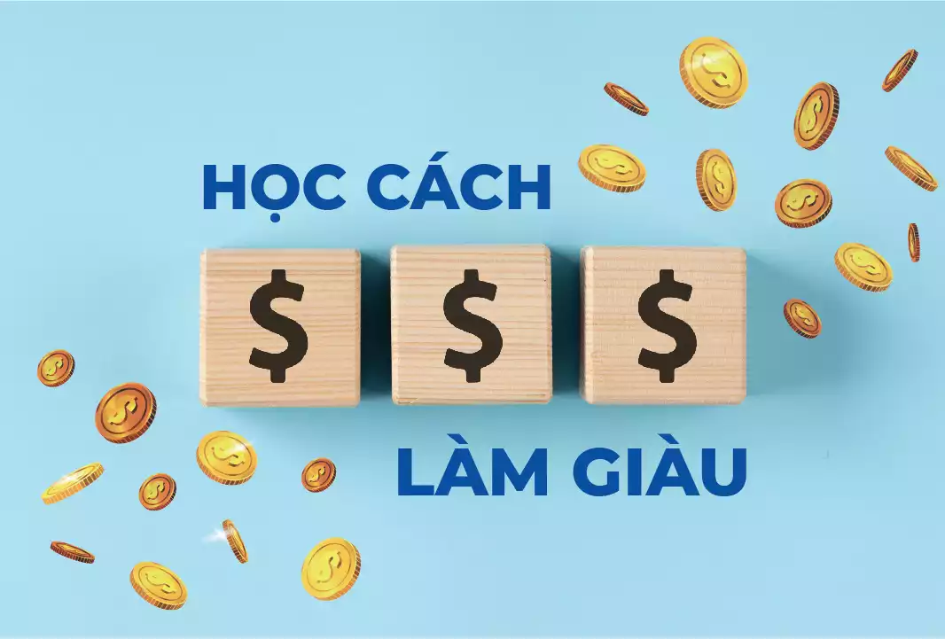Mua Bộ 4 Cuốn Sách Về Tiền Tệ: Tiền Đẻ Ra Tiền, Học Về Tiền, 16 Nguyên Tắc Nghĩ Giàu Làm Giàu Và Người Giàu Có Nhất Thành Babylon tại BizbooksJSC